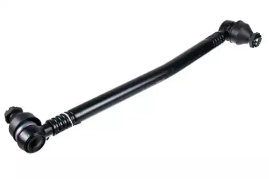 Рулевая тяга STELLOX 84-35255-SX