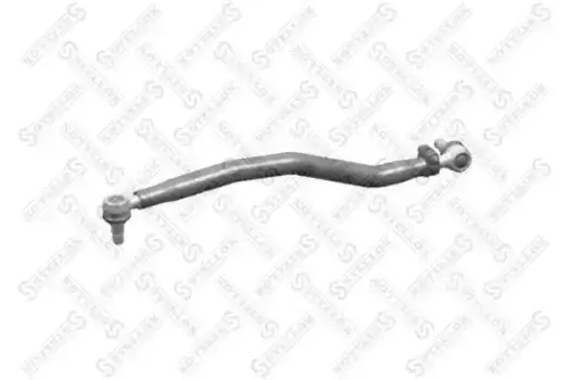Рулевая тяга STELLOX 84-35425-SX