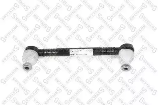 Рулевая тяга STELLOX 84-35474-SX