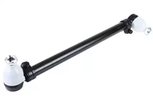 Рулевая тяга STELLOX 84-35475-SX