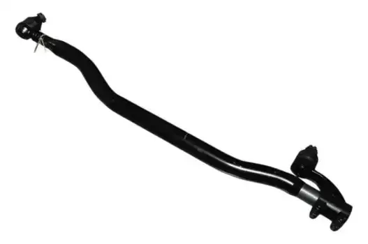 Рулевая тяга STELLOX 84-35479-SX