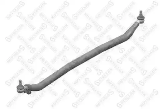 Рулевая тяга STELLOX 84-35534-SX