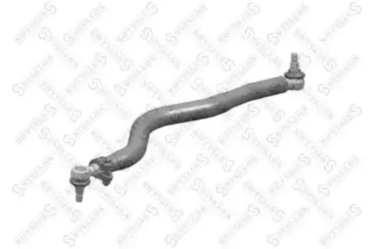 Рулевая тяга STELLOX 84-35550-SX