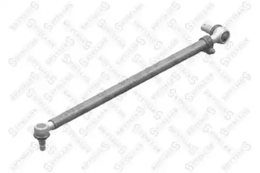 Рулевая тяга STELLOX 84-35553-SX