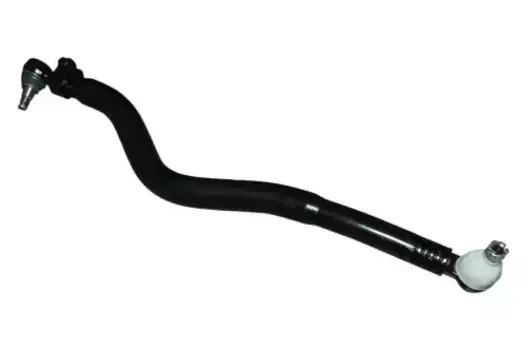 Рулевая тяга STELLOX 84-35582-SX