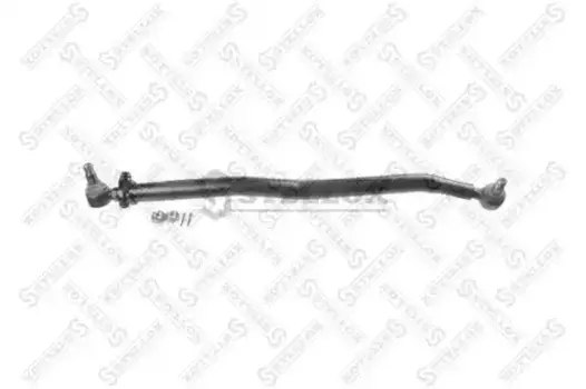 Рулевая тяга STELLOX 84-35589-SX
