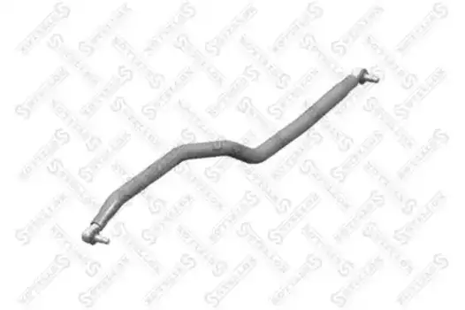 Рулевая тяга STELLOX 84-35606-SX