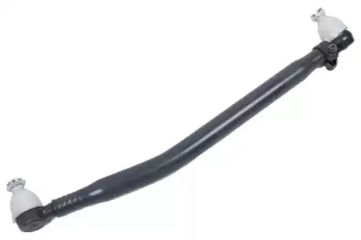 Рулевая тяга STELLOX 84-35630-SX