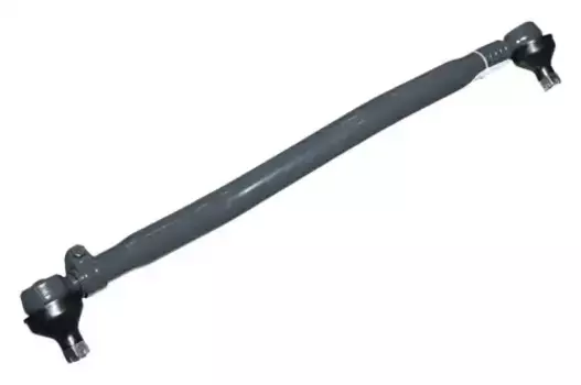 Рулевая тяга STELLOX 84-35633-SX