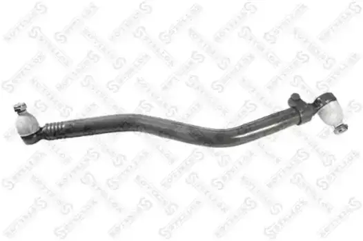 Рулевая тяга STELLOX 84-35662-SX