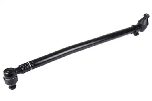 Рулевая тяга STELLOX 84-35704-SX