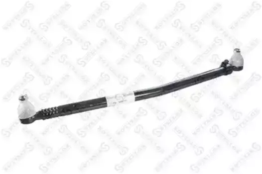 Рулевая тяга STELLOX 84-35720-SX