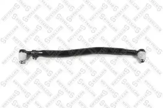 Рулевая тяга STELLOX 84-35723-SX