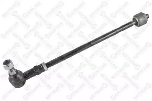 Рулевая тяга STELLOX 84-35733-SX