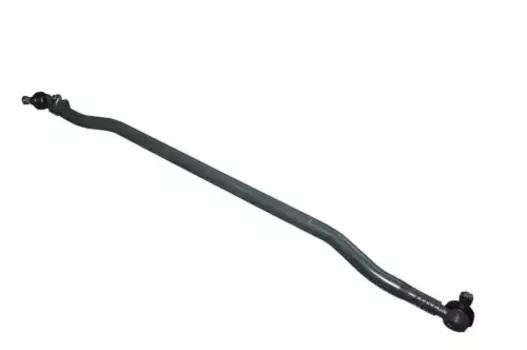 Рулевая тяга STELLOX 84-35735-SX