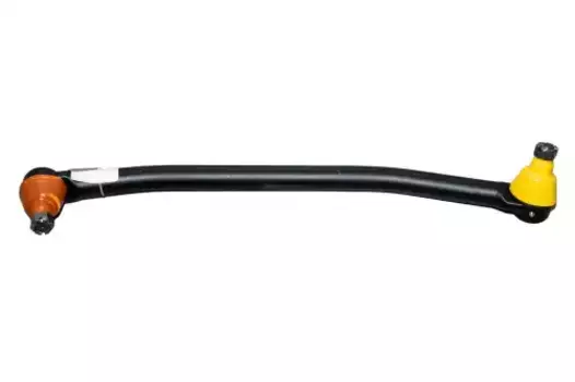 Рулевая тяга STELLOX 84-35760-SX