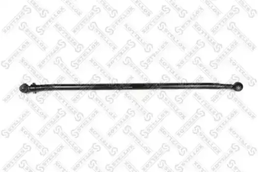 Рулевая тяга STELLOX 84-35761-SX