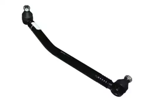 Рулевая тяга STELLOX 84-35772-SX