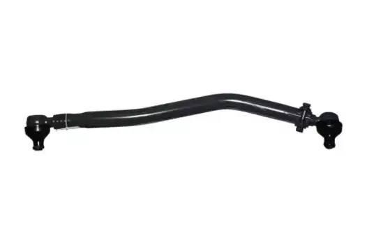 Рулевая тяга STELLOX 84-36200A-SX