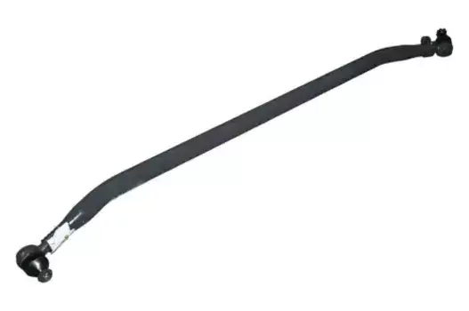 Рулевая тяга STELLOX 84-36203A-SX