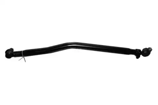 Рулевая тяга STELLOX 84-36208-SX