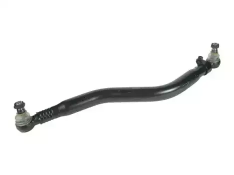 Рулевая тяга STELLOX 84-36216-SX