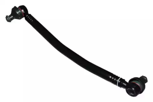 Рулевая тяга STELLOX 84-36242-SX