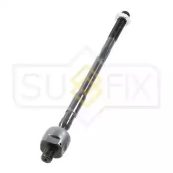 Рулевая тяга SUFIX SD-1056