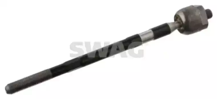 Рулевая тяга SWAG 50922767