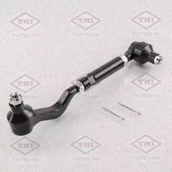 Рулевая тяга TATSUMI TED1002