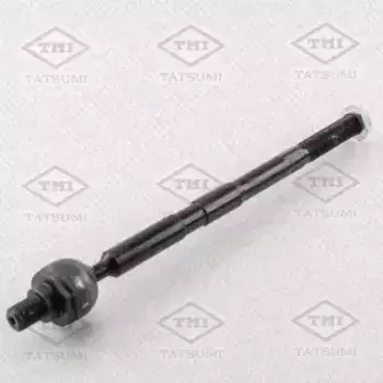 Рулевая тяга TATSUMI TED1015