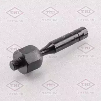 Рулевая тяга TATSUMI TED1021