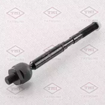 Рулевая тяга TATSUMI TED1036