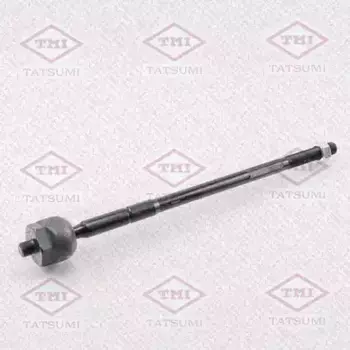 Рулевая тяга TATSUMI TED1046