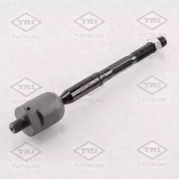 Рулевая тяга TATSUMI TED1053