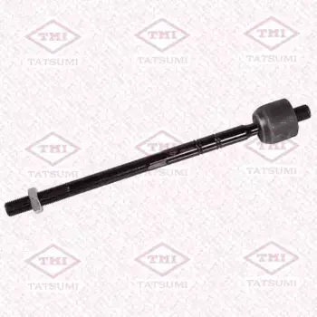 Рулевая тяга TATSUMI TED1090