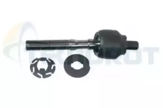Рулевая тяга TEKNOROT CI-106