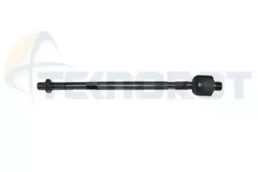 Рулевая тяга TEKNOROT F-673