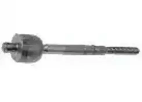 Рулевая тяга TEKNOROT M-673