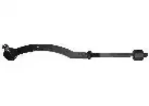 Рулевая тяга TEKNOROT MN102103