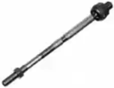 Рулевая тяга TEKNOROT O-464