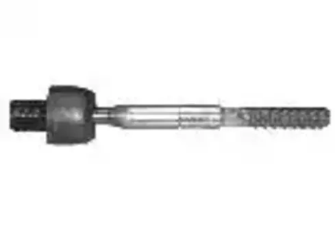 Рулевая тяга TEKNOROT VO-523