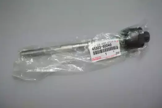 Рулевая тяга TOYOTA / LEXUS 45503-60040
