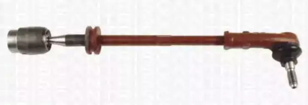 Рулевая тяга TRISCAN 8500 29354