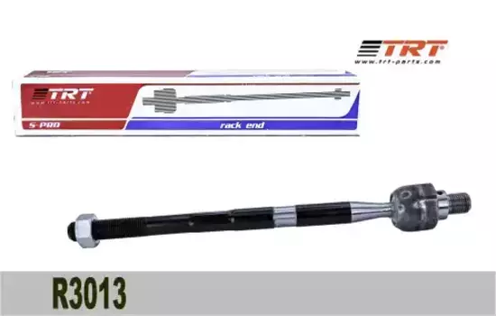 Рулевая тяга TRT R3013