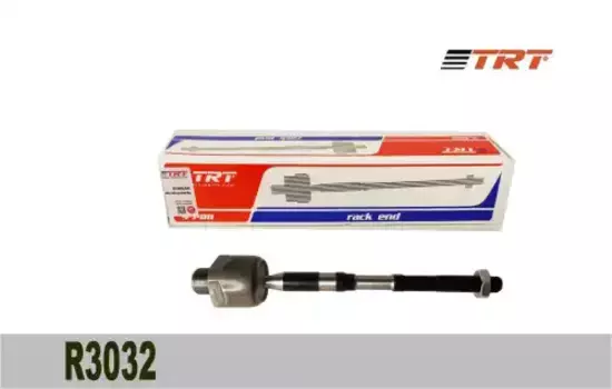 Рулевая тяга TRT R3032