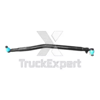 Рулевая тяга TRUCKEXPERT 29712415