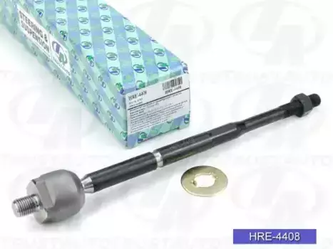 Рулевая тяга TRUSTAUTO HRE-4408