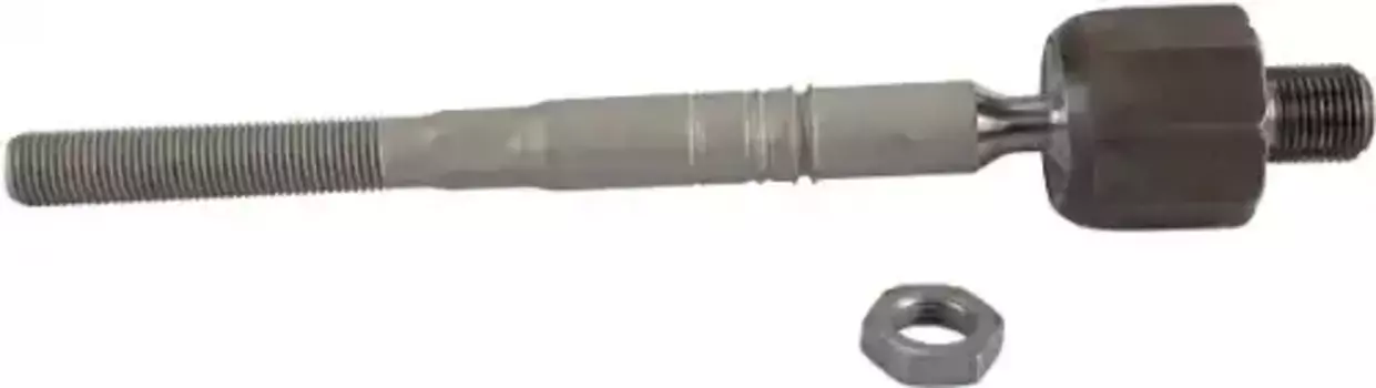 Рулевая тяга TRW JAR1015