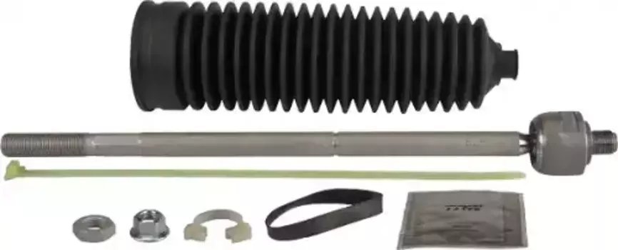 Рулевая тяга TRW JAR1036